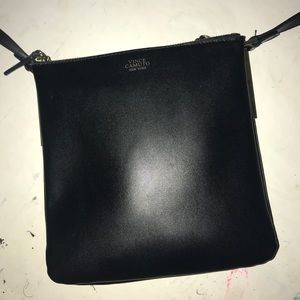 Vince camuto bag